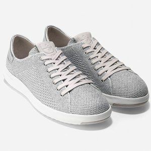 Cole Haan Grandpro Tennis Sideline Sneakers